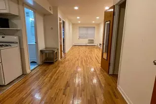 [Address not provided], Kew Gardens, NY 11415 - Photo 1