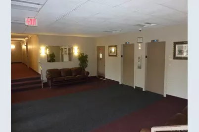 35 Park Avenue #2D, Suffern, NY 10901 - Photo 12