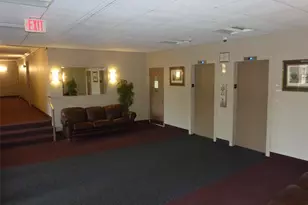 35 Park Ave, Suffern, NY 10901 - Photo 12