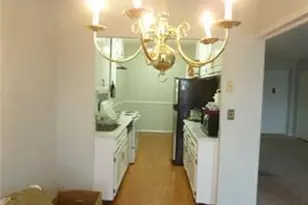 35 Park Ave, Suffern, NY 10901 - Photo 4