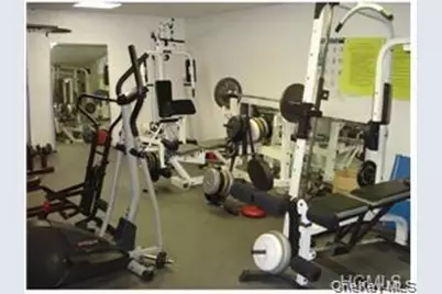 35 Park Avenue #2D, Suffern, NY 10901 - Photo 14