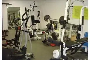 35 Park Ave, Suffern, NY 10901 - Photo 14