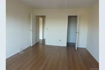 35 Park Avenue #2D, Suffern, NY 10901 - Photo 8