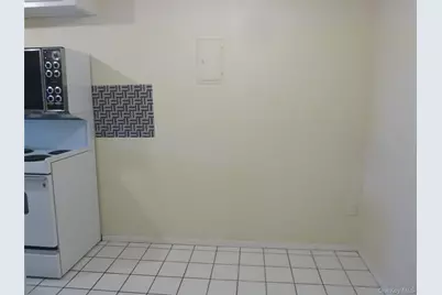 35 Park Avenue #2D, Suffern, NY 10901 - Photo 6