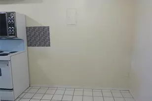 35 Park Ave, Suffern, NY 10901 - Photo 6