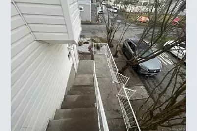 45 Iona Street, Staten Island, NY 10305 - Photo 4