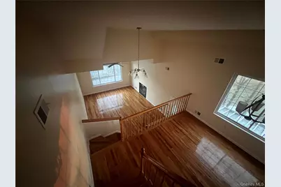 45 Iona Street, Staten Island, NY 10305 - Photo 18