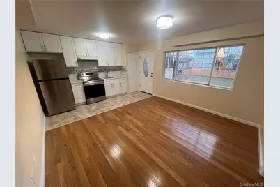 45 Iona Street, Staten Island, NY 10305 - Photo 8