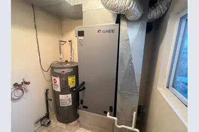 45 Iona Street, Staten Island, NY 10305 - Photo 24