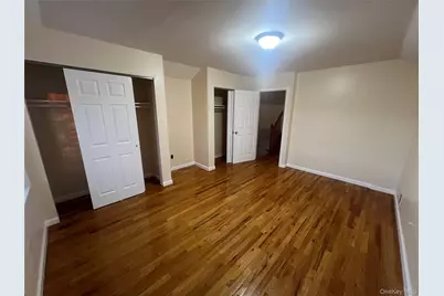 45 Iona Street, Staten Island, NY 10305 - Photo 28