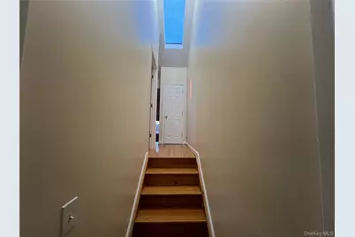 45 Iona Street, Staten Island, NY 10305 - Photo 38