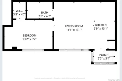 45 Iona Street, Staten Island, NY 10305 - Photo 42