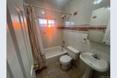 45 Iona Street, Staten Island, NY 10305 - Photo 30