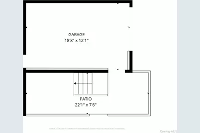 45 Iona Street, Staten Island, NY 10305 - Photo 40