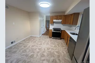 45 Iona Street, Staten Island, NY 10305 - Photo 22