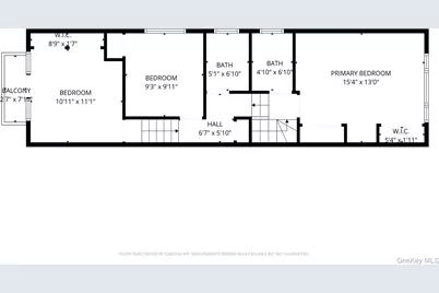 45 Iona Street, Staten Island, NY 10305 - Photo 44