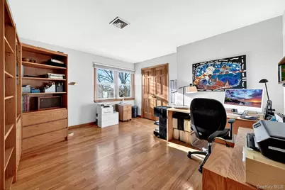 3 Georgia Lane, Croton on Hudson, NY 10520 - Photo 20