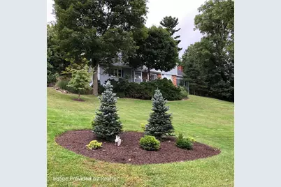 3 Georgia Lane, Croton on Hudson, NY 10520 - Photo 2