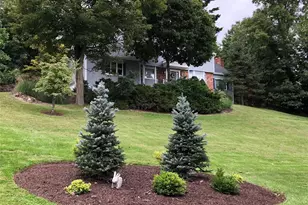 3 Georgia Ln, Croton on Hudson, NY 10520 - Photo 2