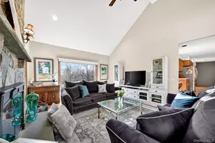 3 Georgia Ln, Croton on Hudson, NY 10520 - Photo 12