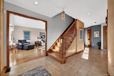 3 Georgia Lane, Croton on Hudson, NY 10520 - Photo 4