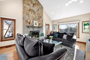 3 Georgia Ln, Croton on Hudson, NY 10520 - Photo 12