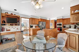 3 Georgia Ln, Croton on Hudson, NY 10520 - Photo 10