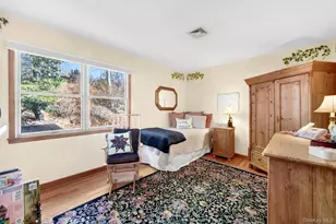 3 Georgia Ln, Croton on Hudson, NY 10520 - Photo 18