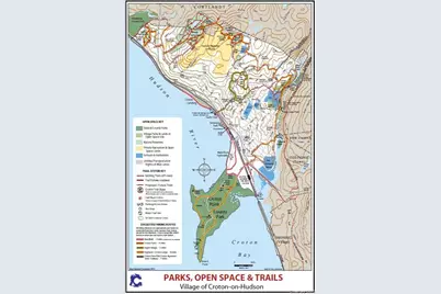 3 Georgia Lane, Croton on Hudson, NY 10520 - Photo 28