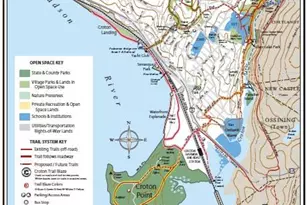 3 Georgia Ln, Croton on Hudson, NY 10520 - Photo 28