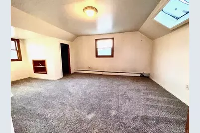 1 Abbie Lane, Hyde Park, NY 12538 - Photo 12