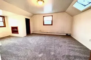 1 Abbie Ln, Hyde Park, NY 12538 - Photo 12