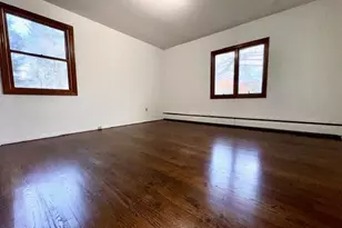 1 Abbie Ln, Hyde Park, NY 12538 - Photo 8