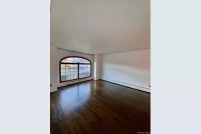 1 Abbie Lane, Hyde Park, NY 12538 - Photo 4