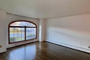 1 Abbie Ln, Hyde Park, NY 12538 - Photo 4