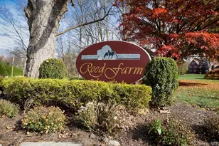 502 Autumn Ln, Brewster, NY 10509 - Photo 2