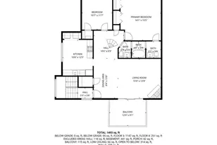 502 Autumn Ln, Brewster, NY 10509 - Photo 40