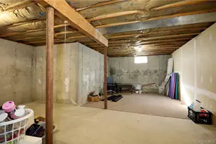 502 Autumn Ln, Brewster, NY 10509 - Photo 26