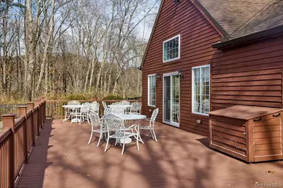 502 Autumn Lane, Brewster, NY 10509 - Photo 34