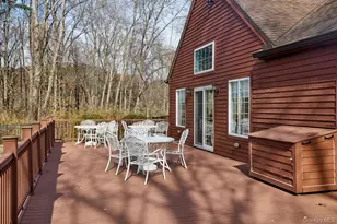 502 Autumn Ln, Brewster, NY 10509 - Photo 34