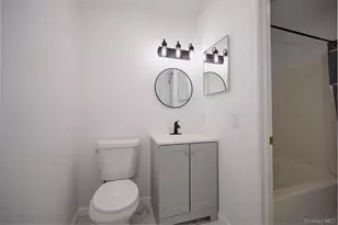 502 Autumn Ln, Brewster, NY 10509 - Photo 24