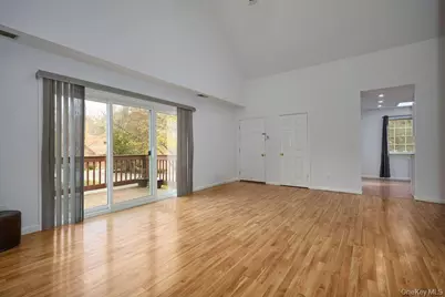 502 Autumn Lane, Brewster, NY 10509 - Photo 6