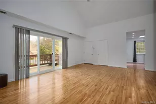 502 Autumn Ln, Brewster, NY 10509 - Photo 6