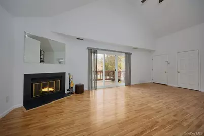 502 Autumn Lane, Brewster, NY 10509 - Photo 10
