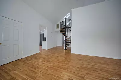 502 Autumn Lane, Brewster, NY 10509 - Photo 18