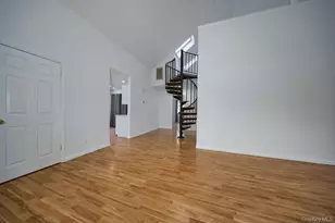 502 Autumn Ln, Brewster, NY 10509 - Photo 18