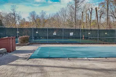 502 Autumn Lane, Brewster, NY 10509 - Photo 36