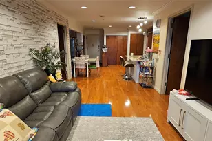 149-06 Northern Blvd, Flushing, NY 11354 - Photo 6
