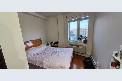 149-06 Northern Boulevard #407, Flushing, NY 11354 - Photo 14