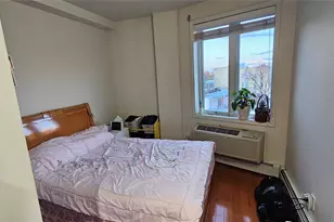 149-06 Northern Blvd, Flushing, NY 11354 - Photo 14